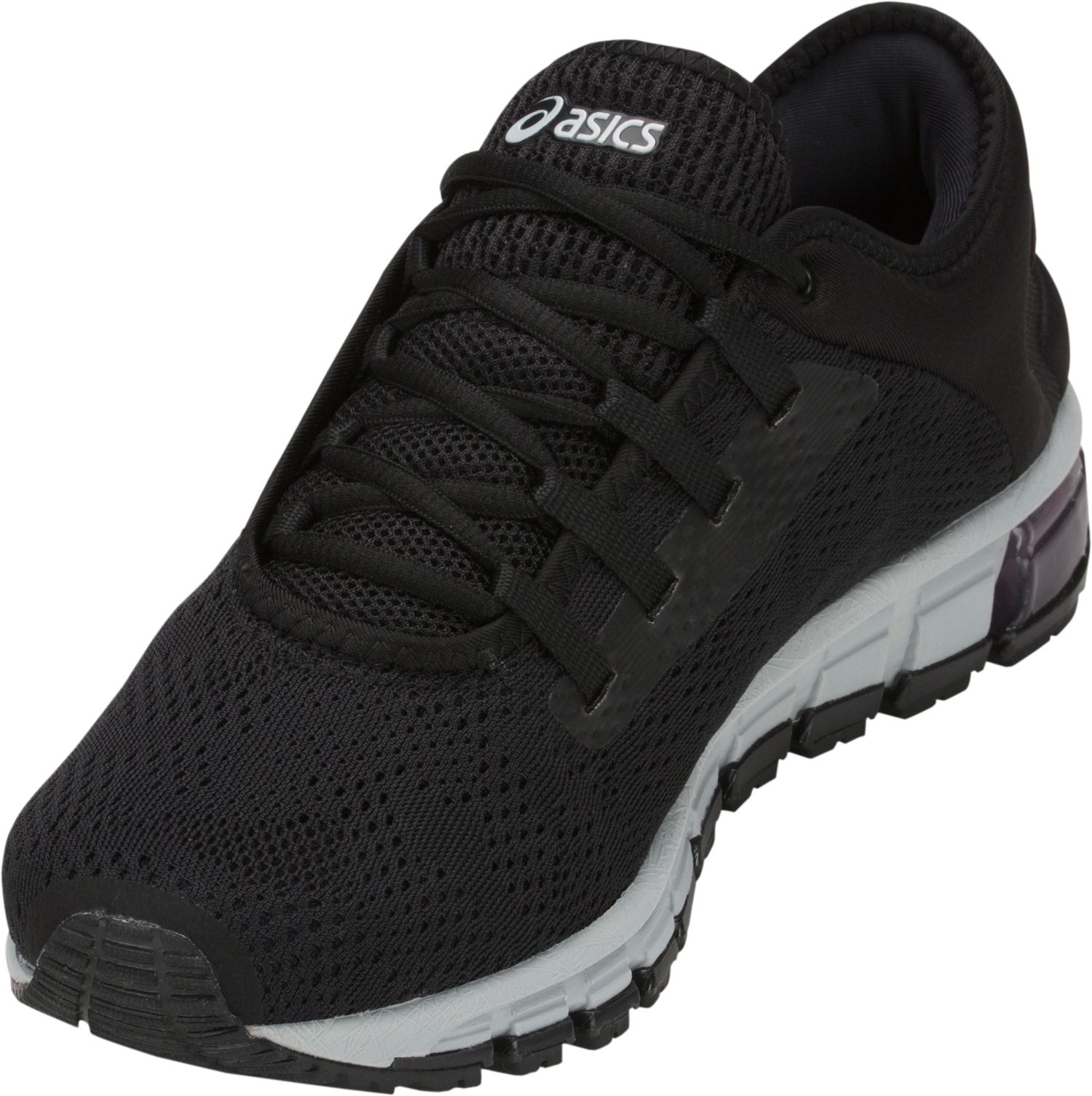 asics gel quantum 180 3 mx