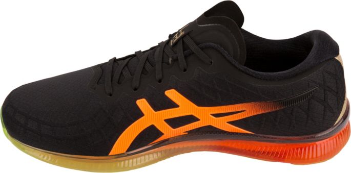 asics infinity asics infinity