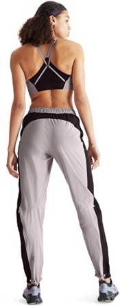 On Women's Track Pants product image
