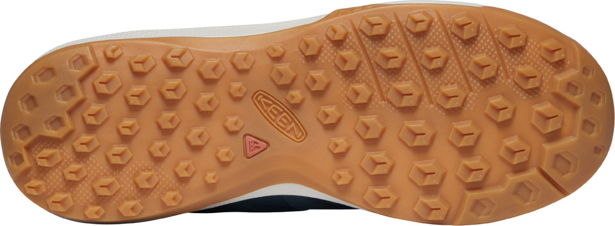 KEEN Women's Explore Waterproof Hiking Shoes product image
