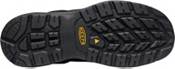 KEEN Men's Sparta Low Aluminum Toe Work Shoes product image