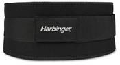 Harbinger Foam Core Belt – Black product image