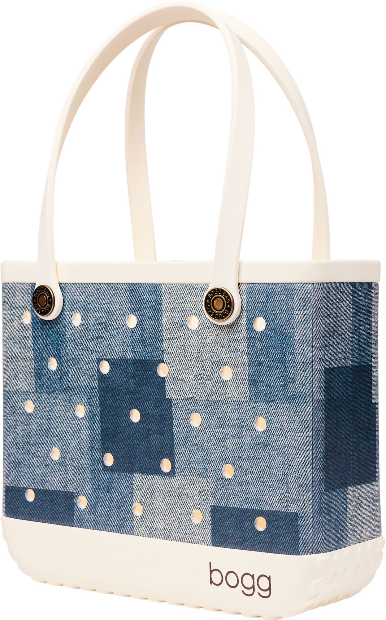 Bogg Bag Baby product image