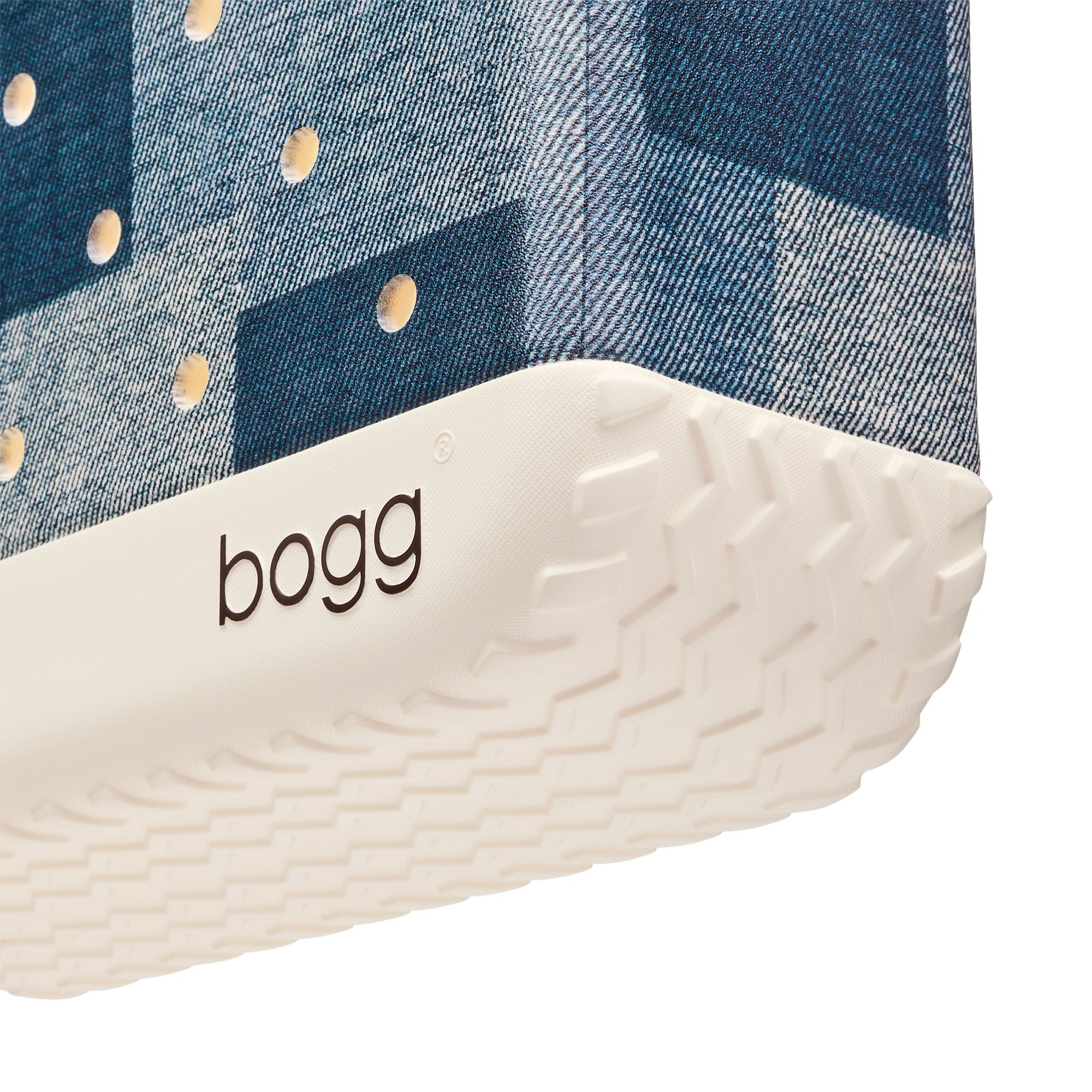 Bogg Bag Baby product image