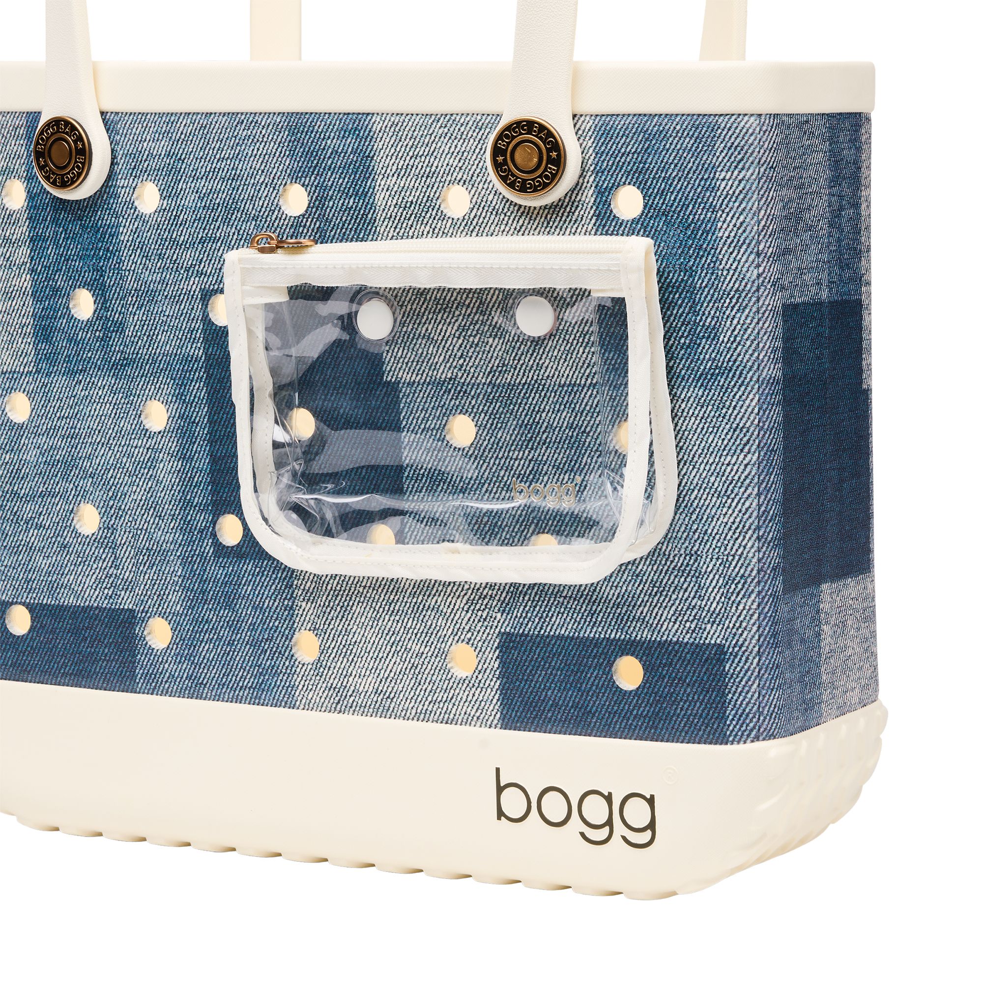 Bogg Bag Baby product image