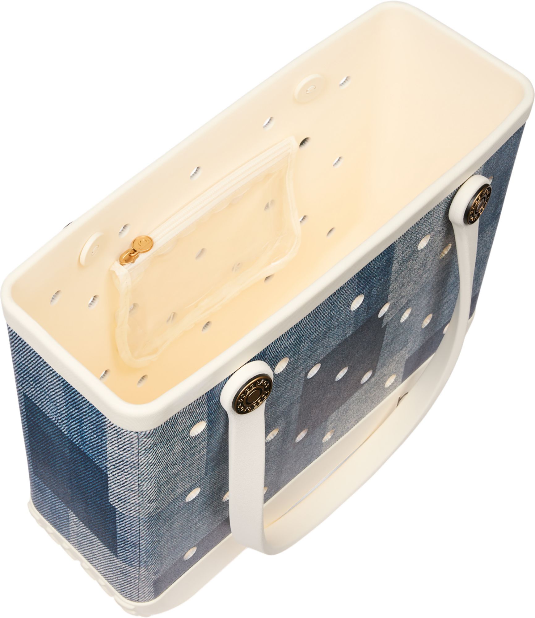 Bogg Bag Baby product image