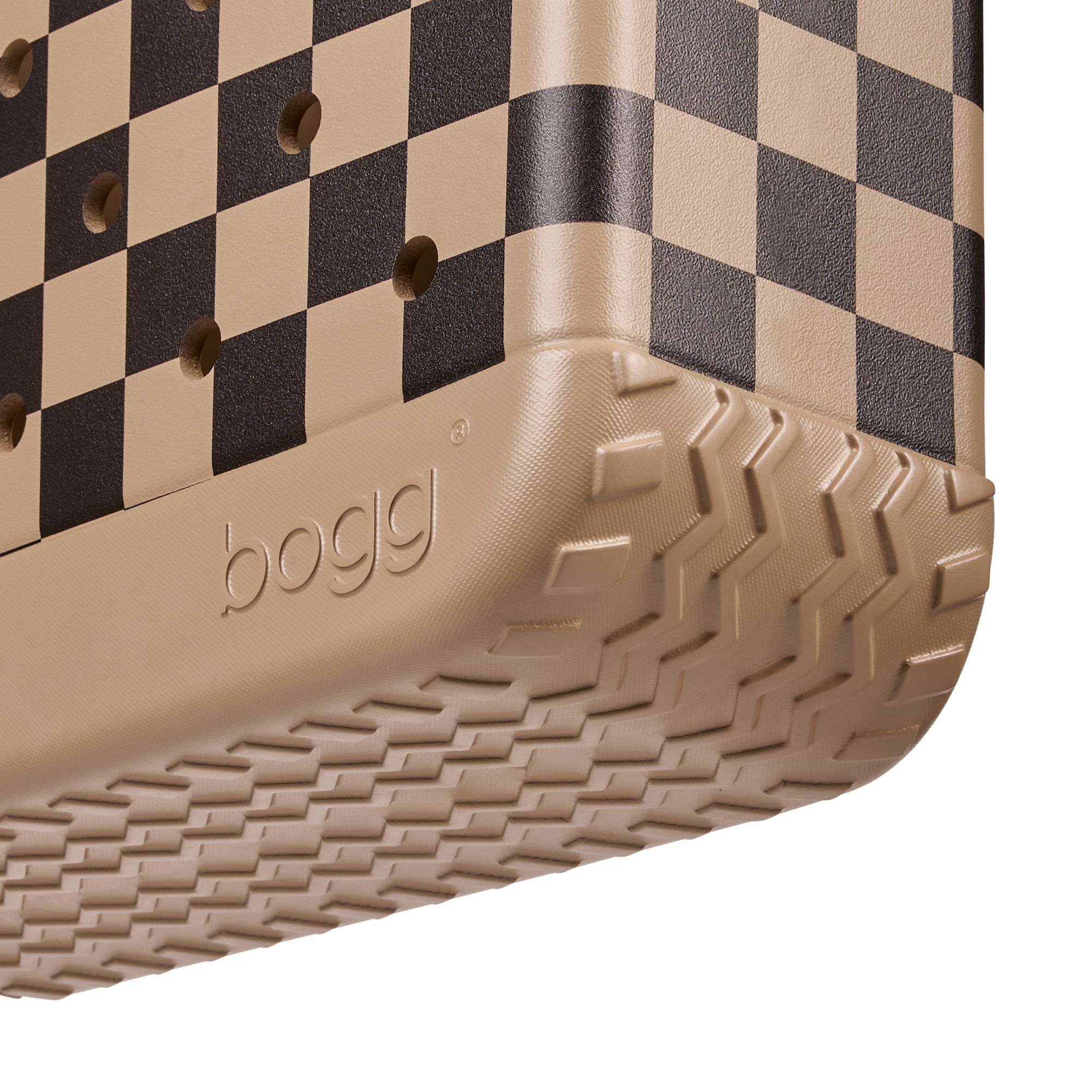 Bogg Bag Baby Printed product image