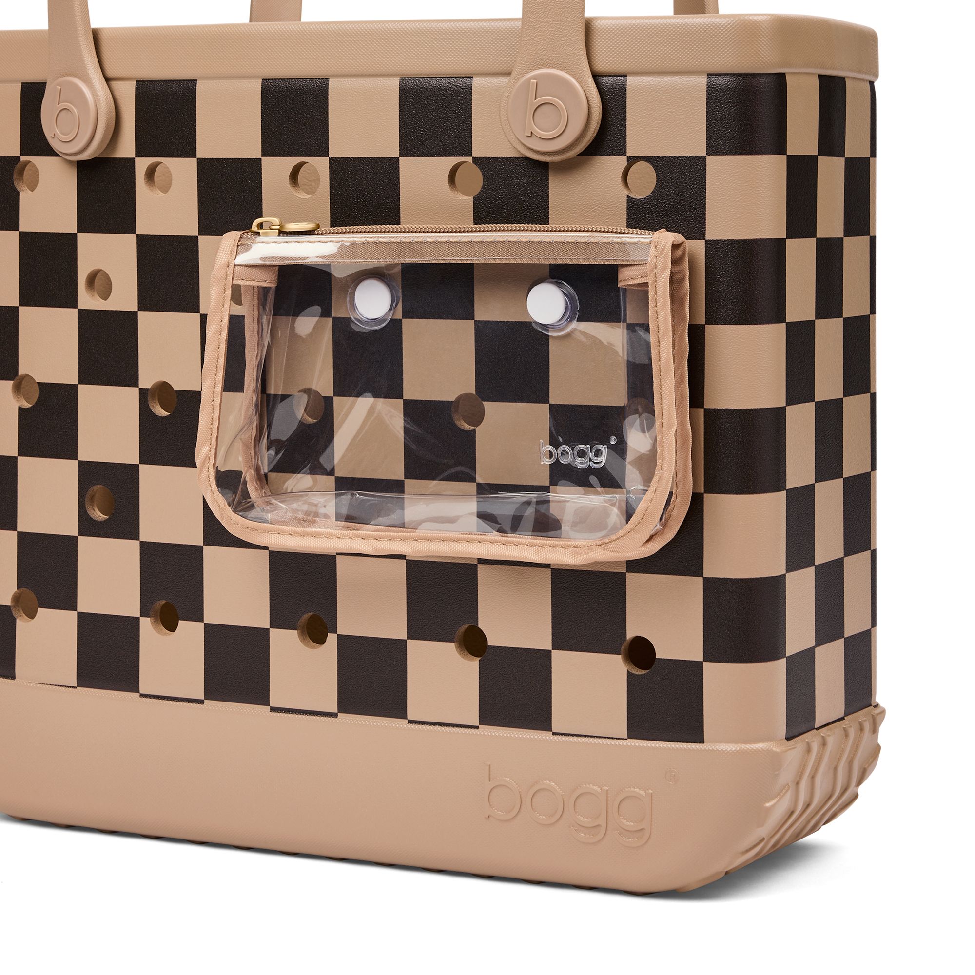 Bogg Bag Baby Printed product image