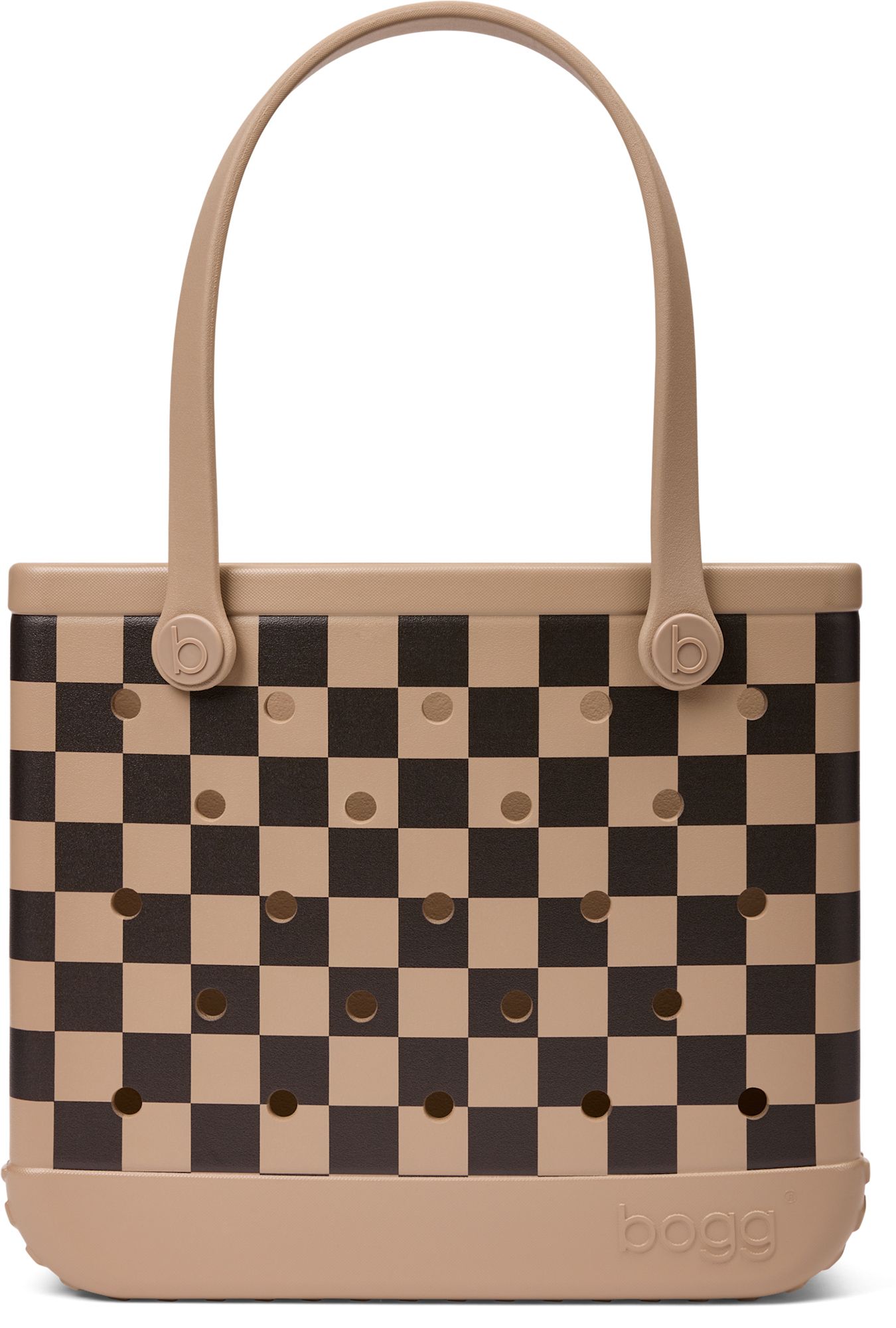 Bogg Bag Baby Printed product image