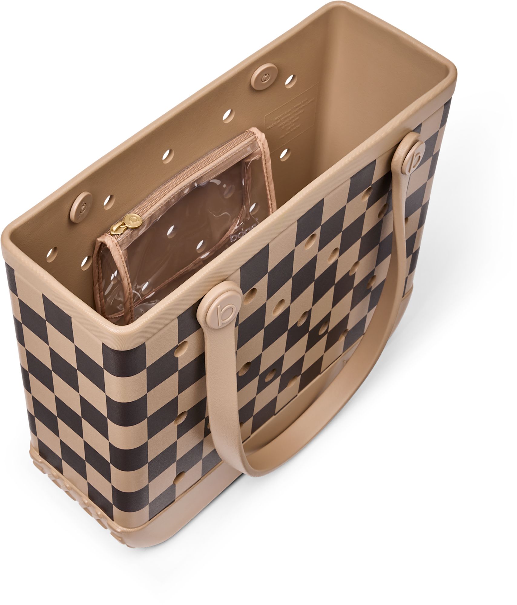 Bogg Bag Baby Printed product image