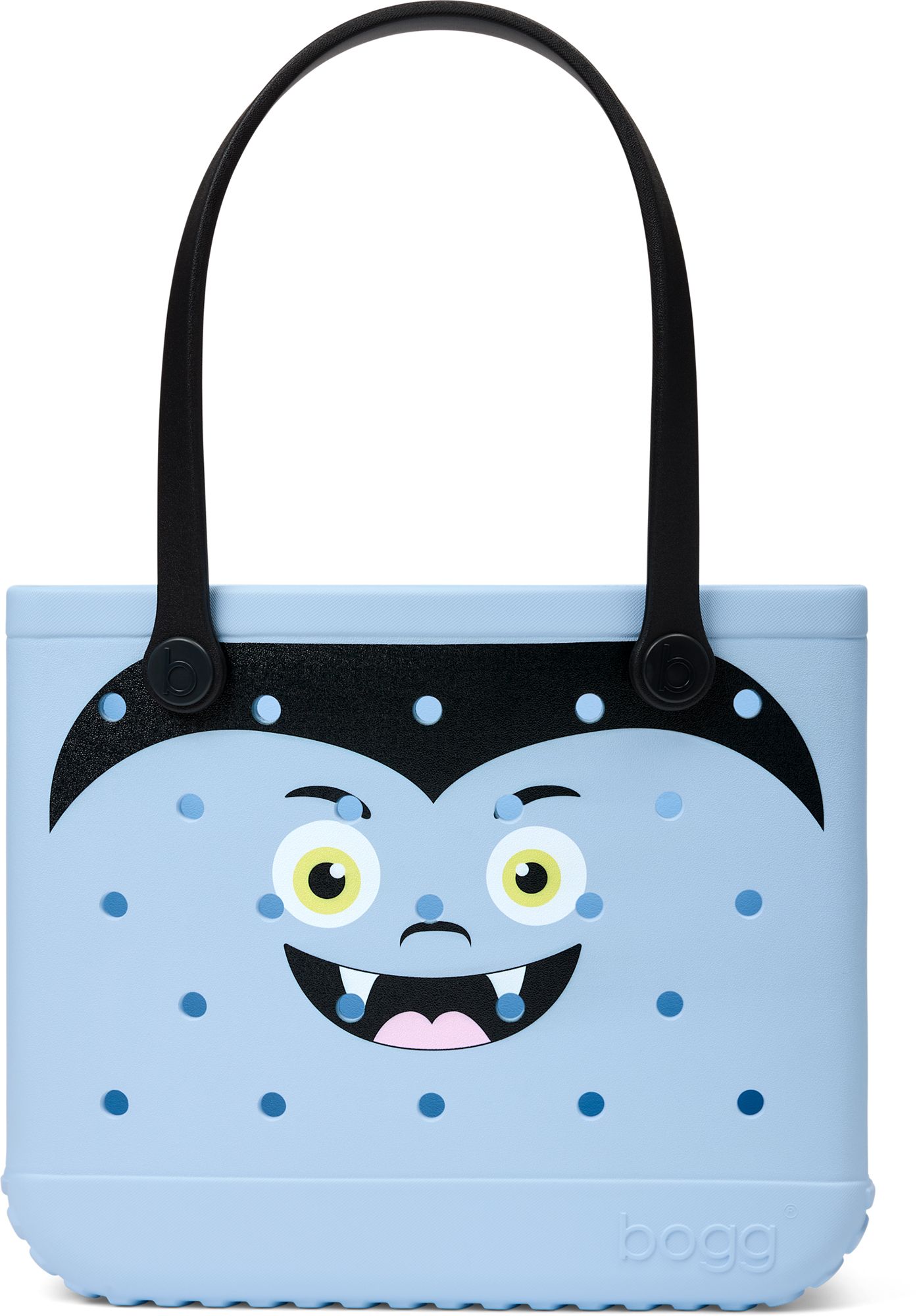Baby Bogg Bag Halloween Edition product image