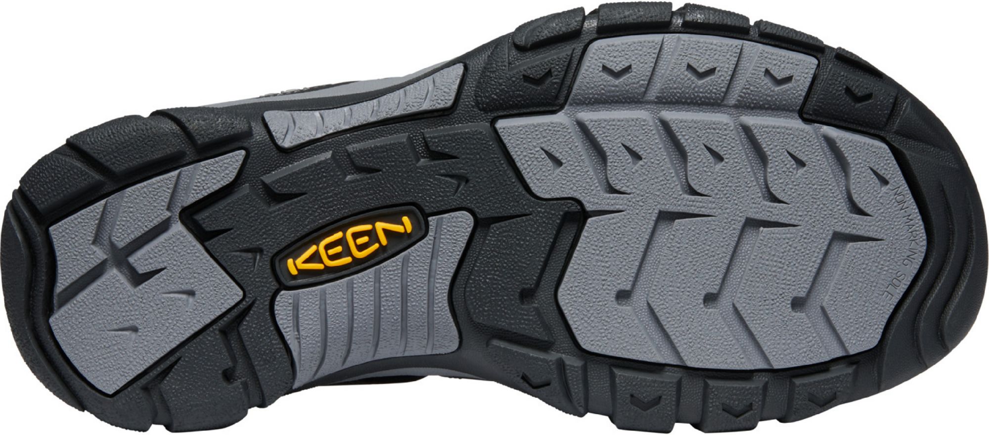 KEEN Men's Newport Sandals product image