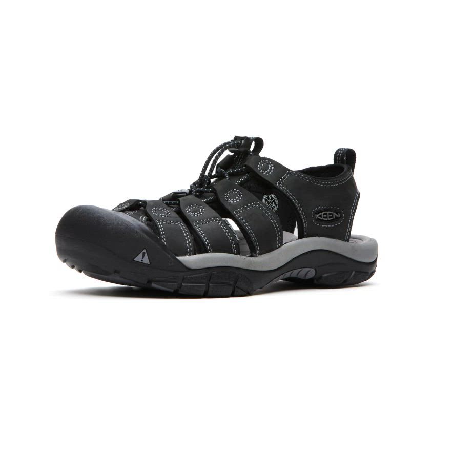 KEEN Men's Newport Sandals product