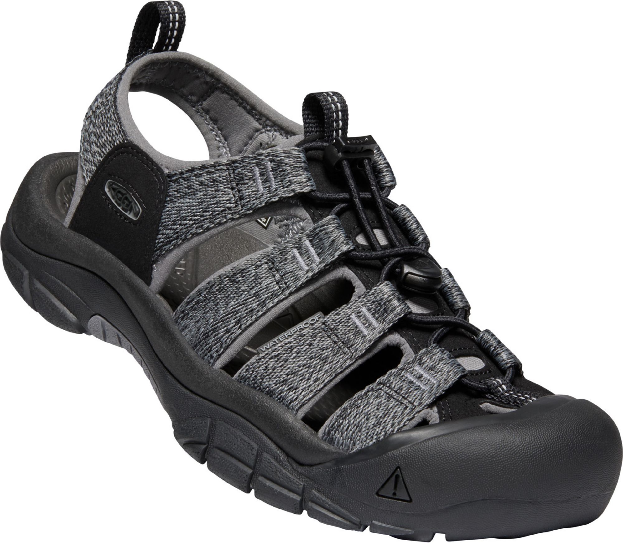 bass pro keen sandals