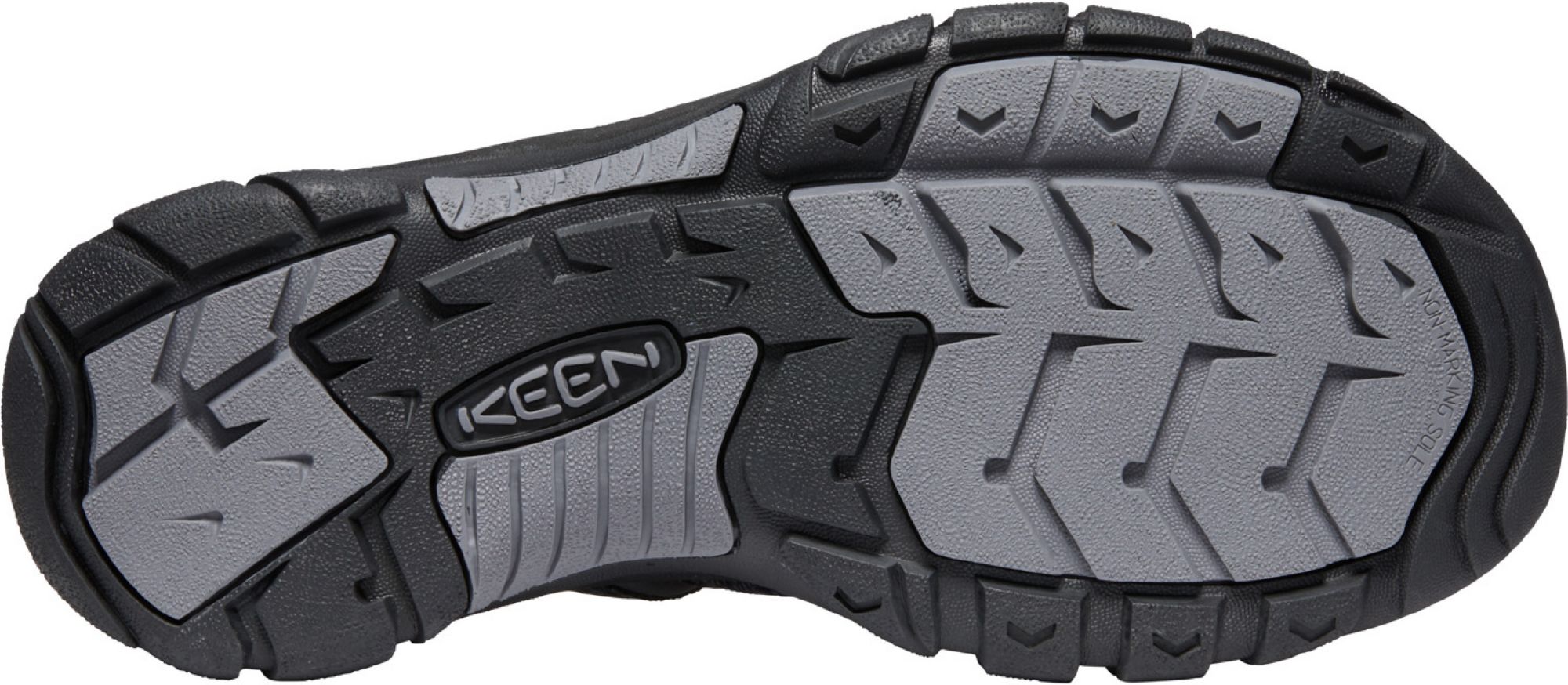 bass pro keen sandals