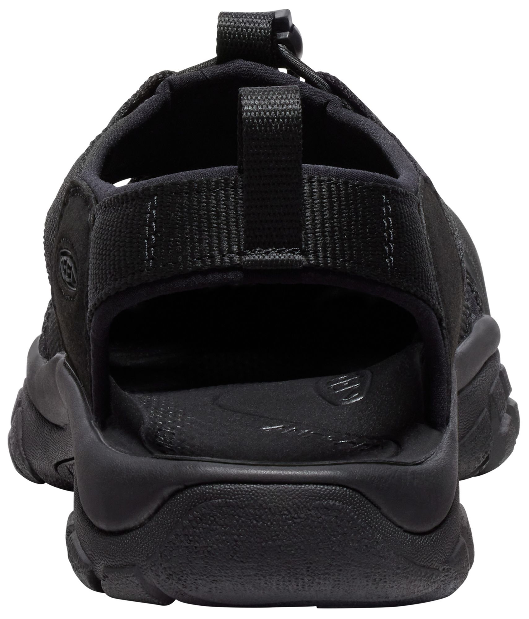 KEEN Men's Newport H2 Sandals product image