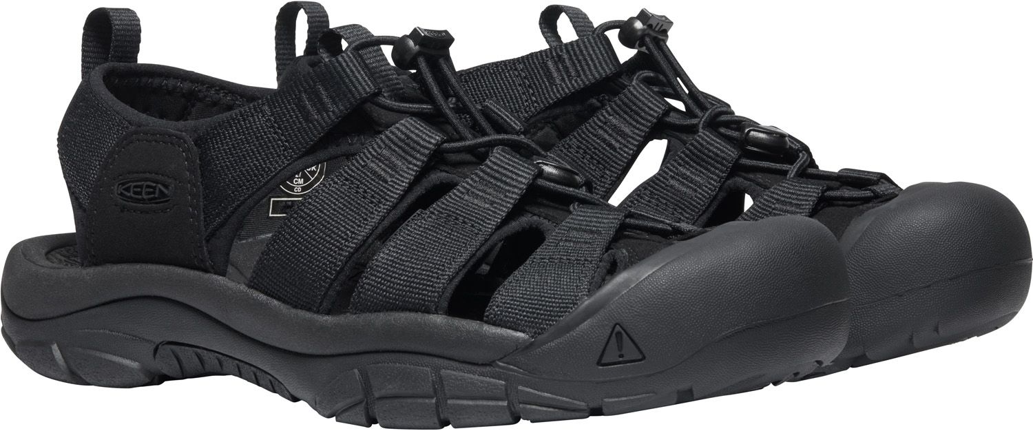 KEEN Men's Newport H2 Sandals product image