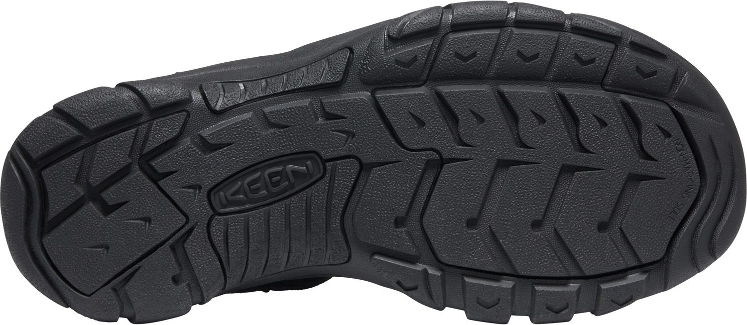 KEEN Men's Newport H2 Sandals product image