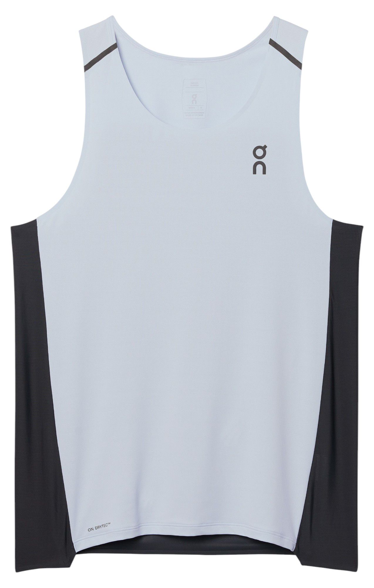 On Men's Performance Tank Top product image