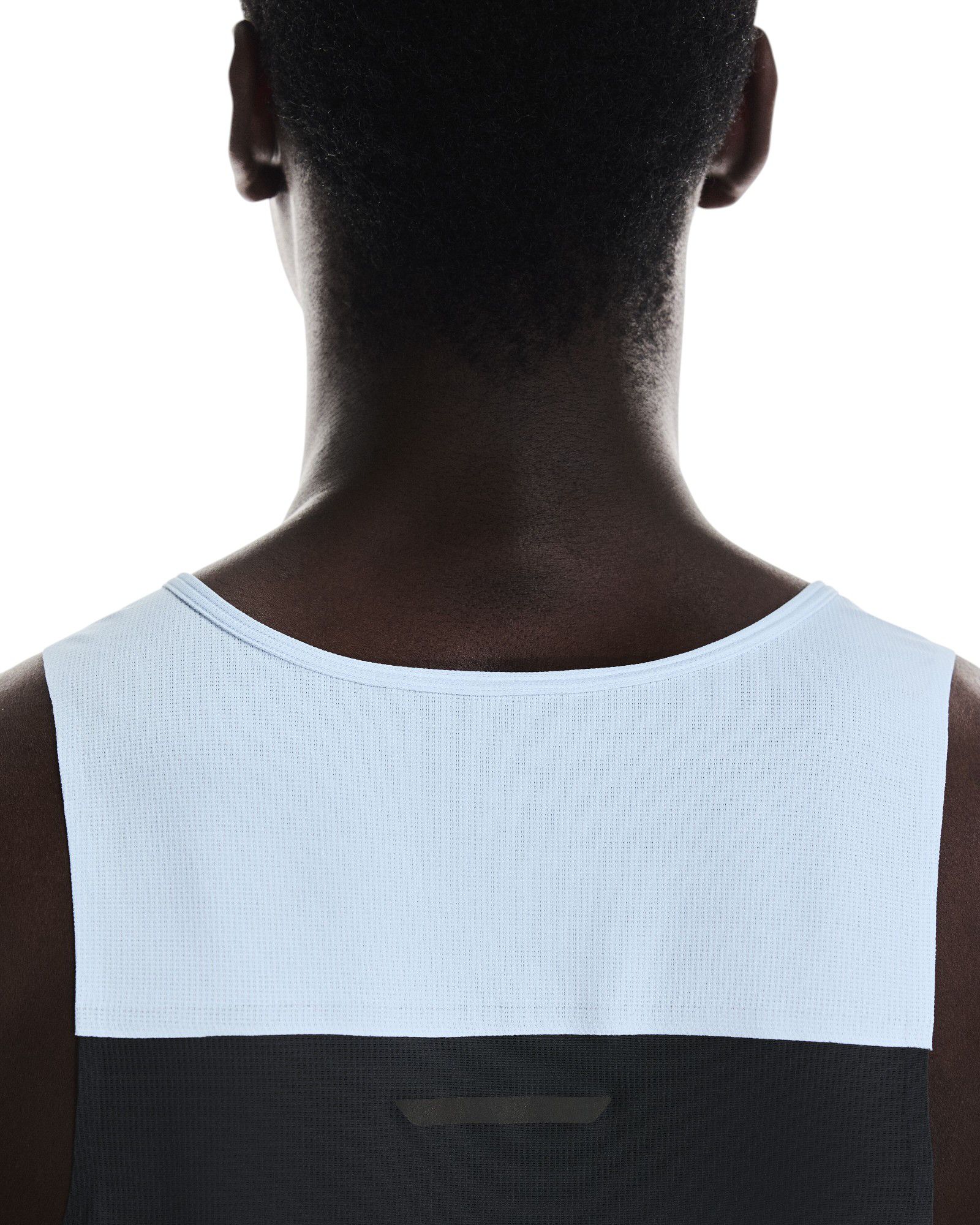 On Men's Performance Tank Top product image