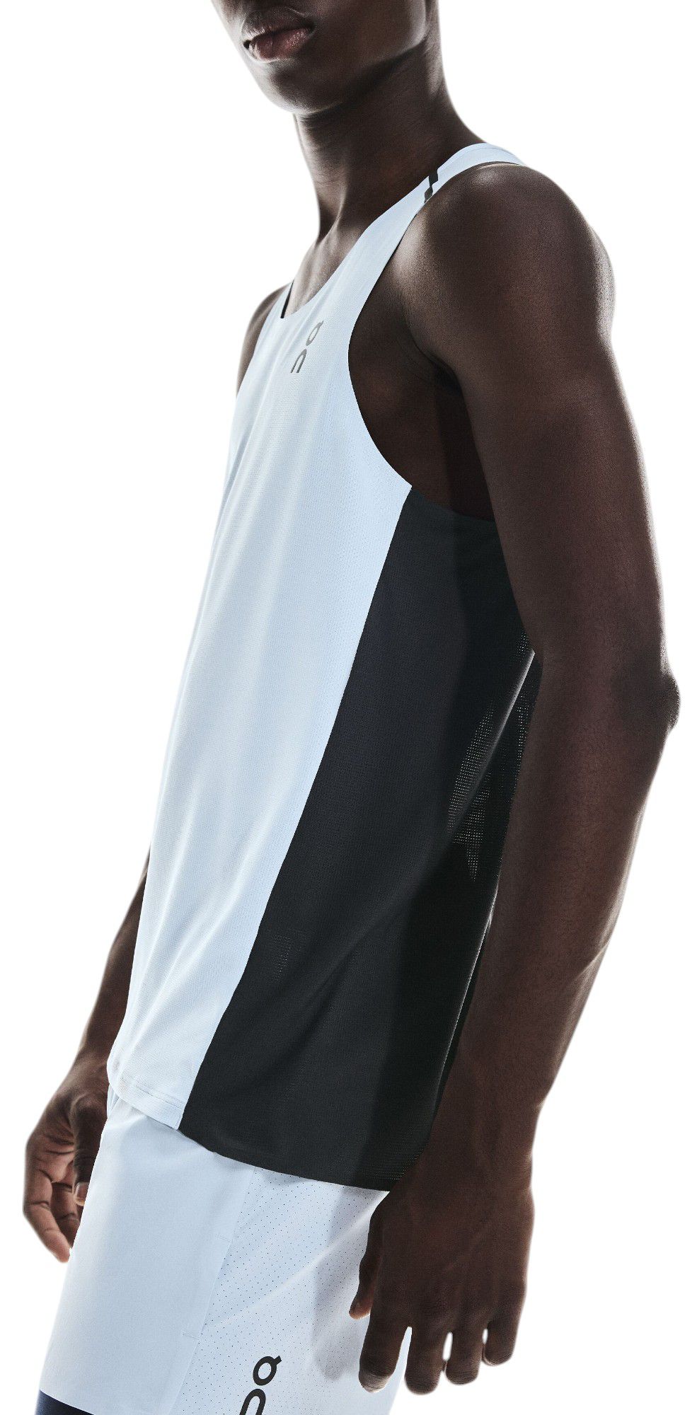 On Men's Performance Tank Top product image