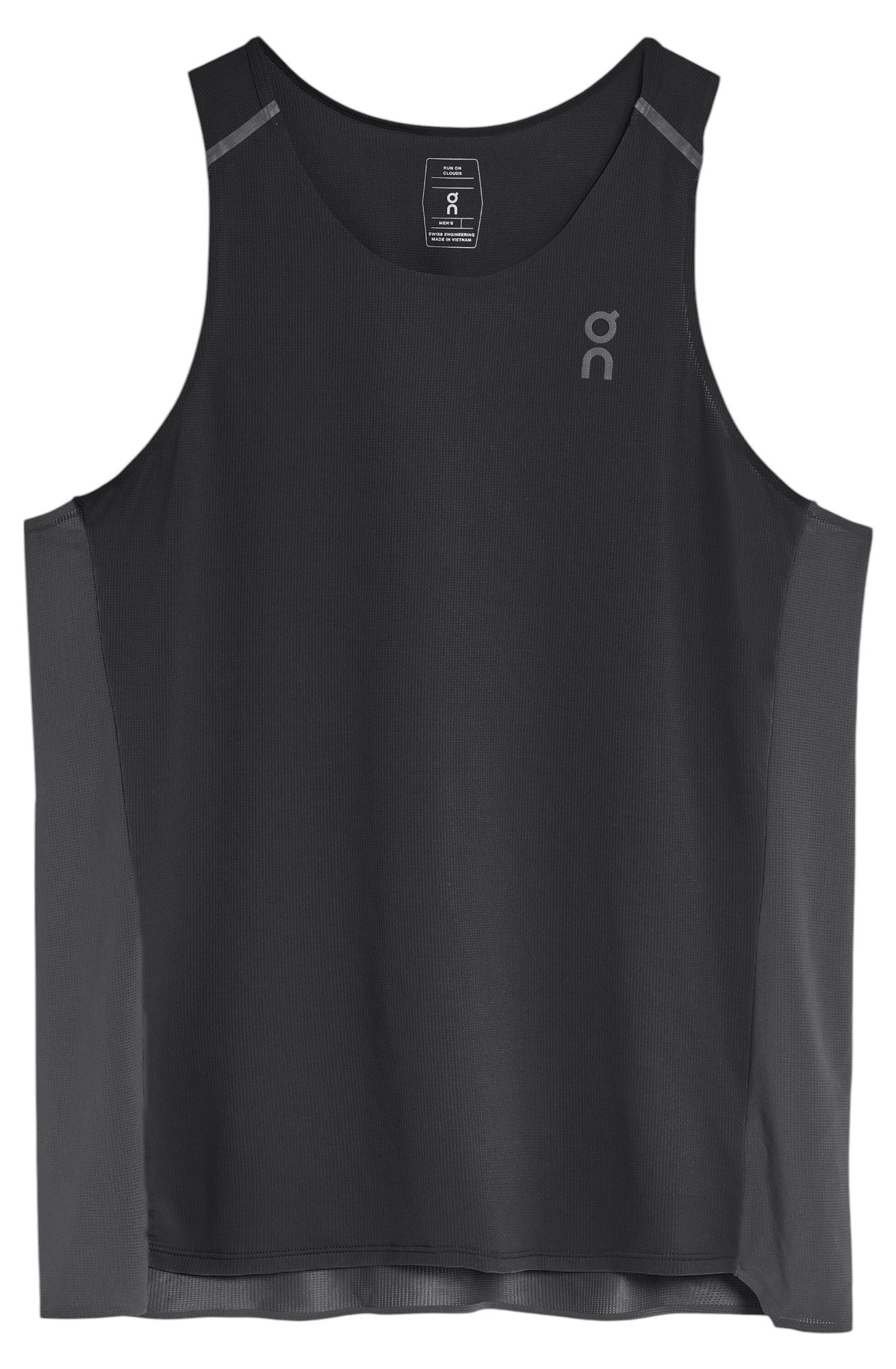 On Men's Performance Tank Top product image