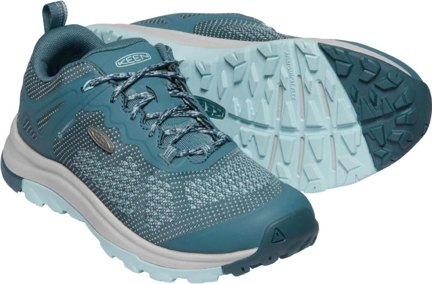 Keen terradora vent on sale