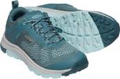KEEN Women's Terradora II Vent Hiking Shoes product image