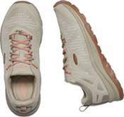 KEEN Women's Terradora II Vent Hiking Shoes product image