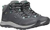 KEEN Women's Terradora II Mid Waterproof Hiking Boots product image