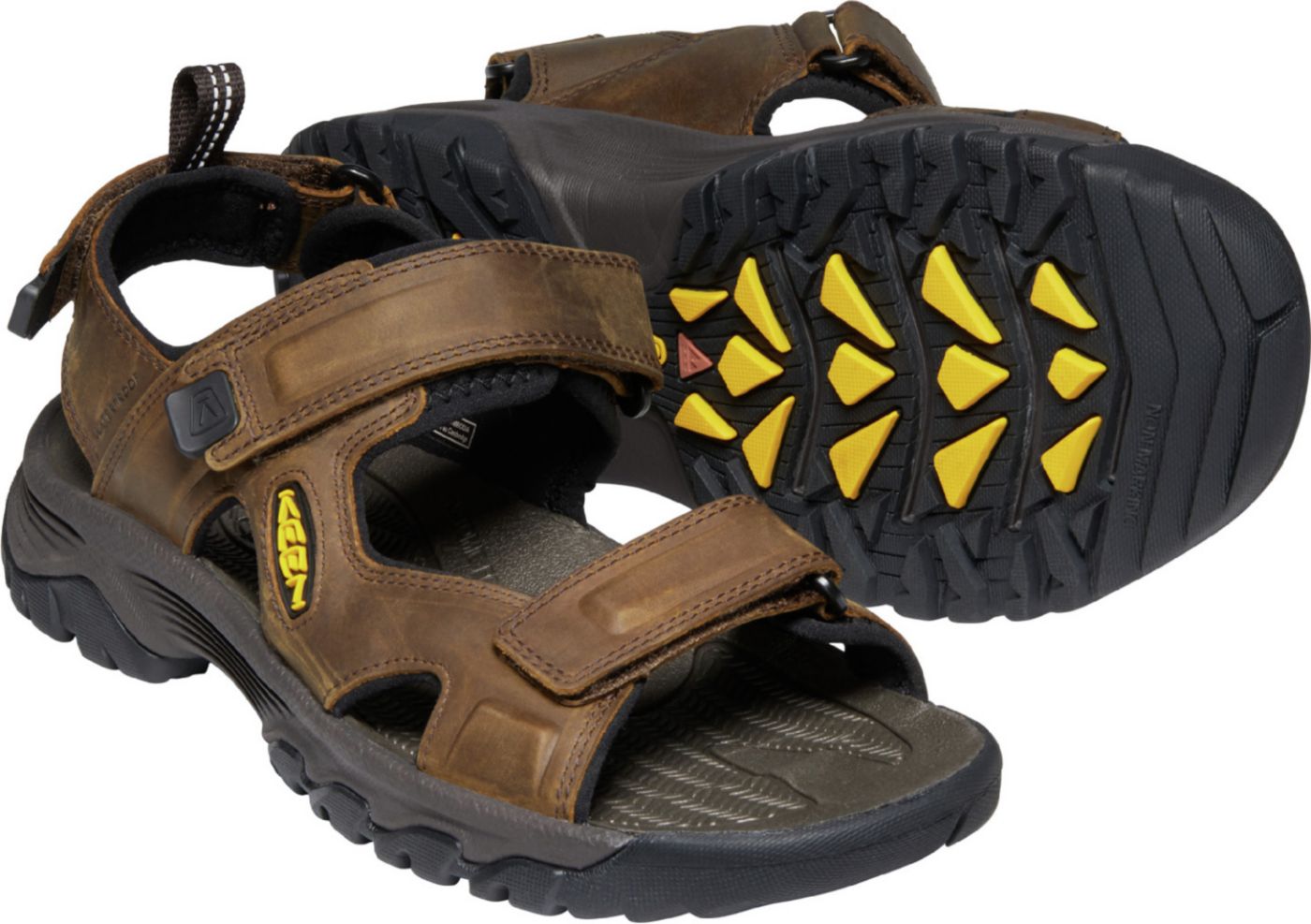 Keen open toe sandals online