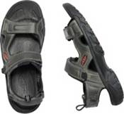 KEEN Men's Targhee III Open Toe Sandals product image