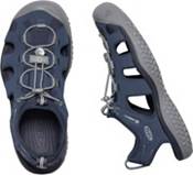 KEEN Men's SOLR Sandals product image
