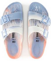 Birkenstock Women's Arizona Essentials EVA Sandals product image