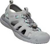 KEEN Women's SOLR Sandals product image