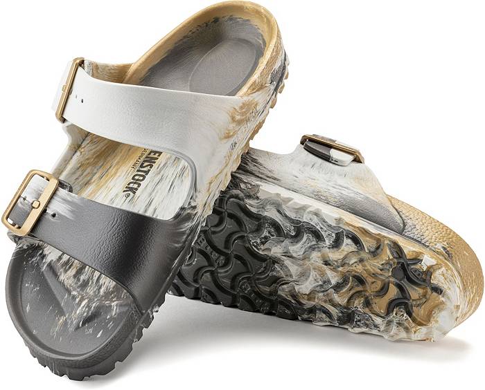 Birkenstock Arizona EVA Sandals
