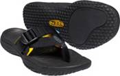 KEEN Men's SOLR Toe Post Sandals product image