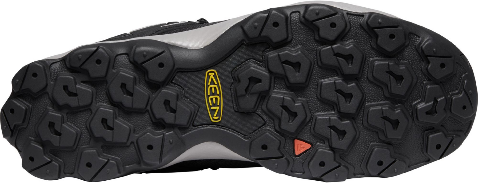 keen cycling shoes