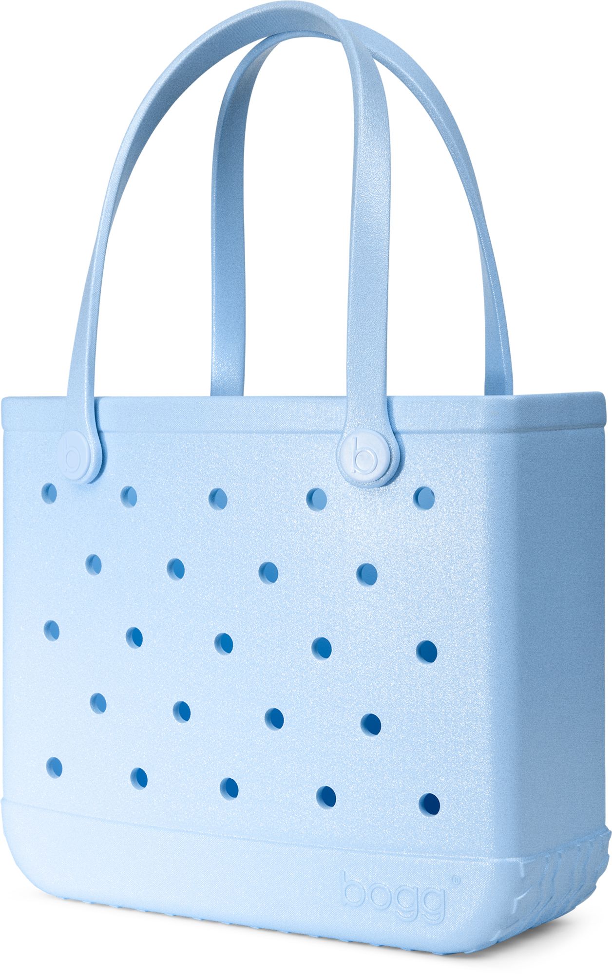 Bogg Bag Baby Shimmer product image