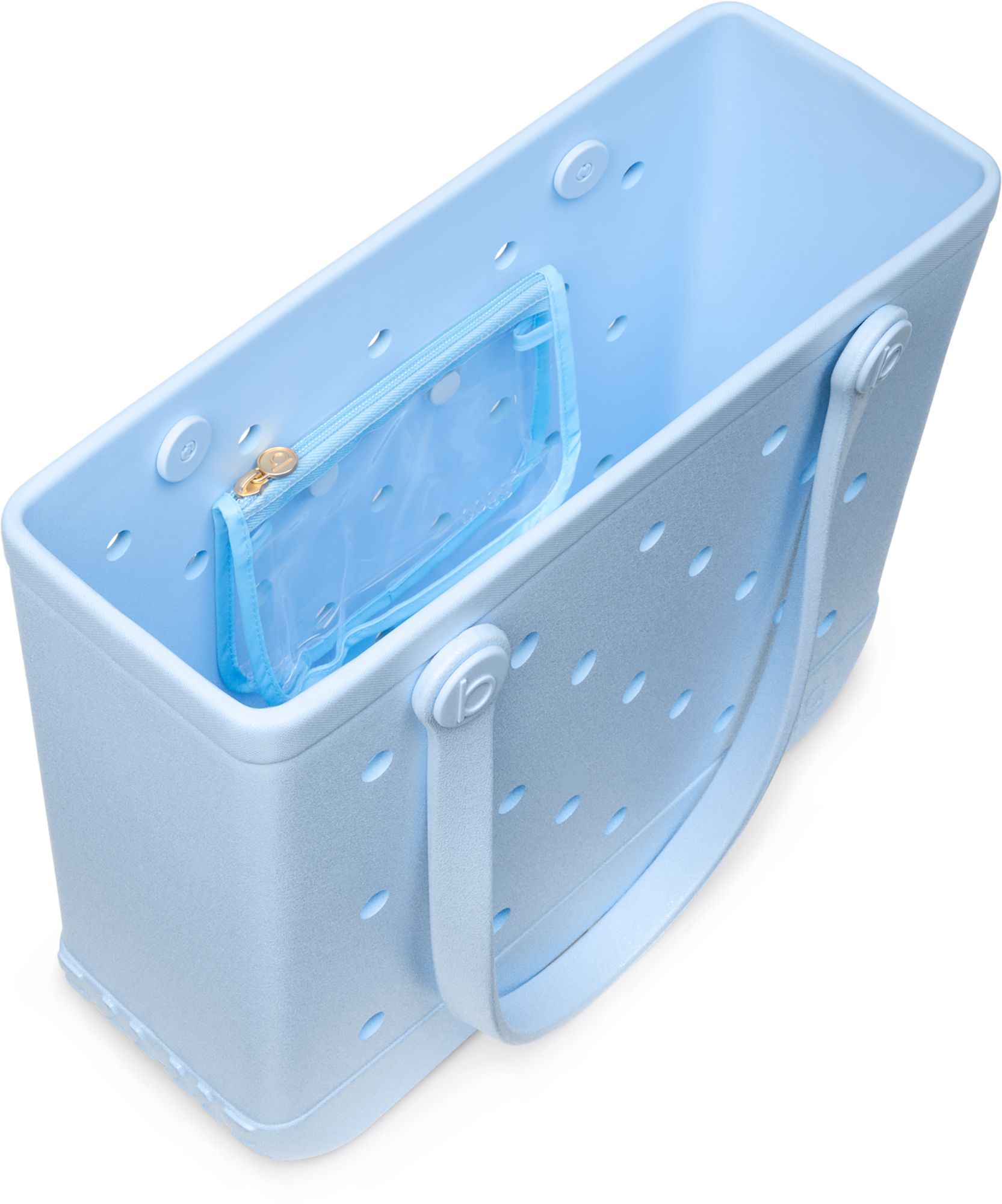 Bogg Bag Baby Shimmer product image