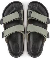 Birkenstock Men's Atacama Sandal product image