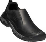 KEEN Men's Targhee III Slip-On Shoes product image