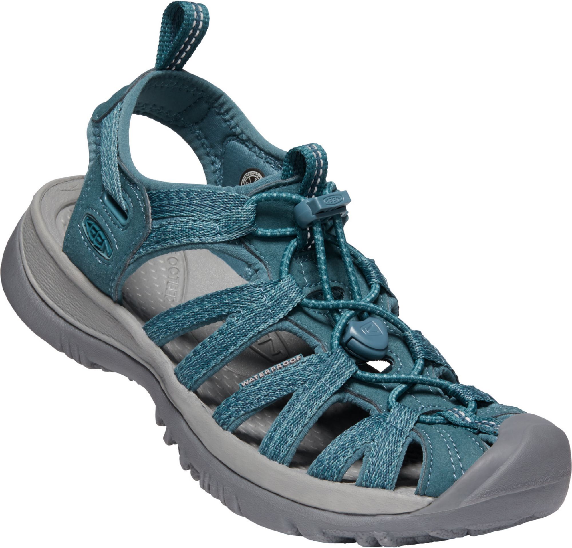KEEN Women's Whisper Sandals product image