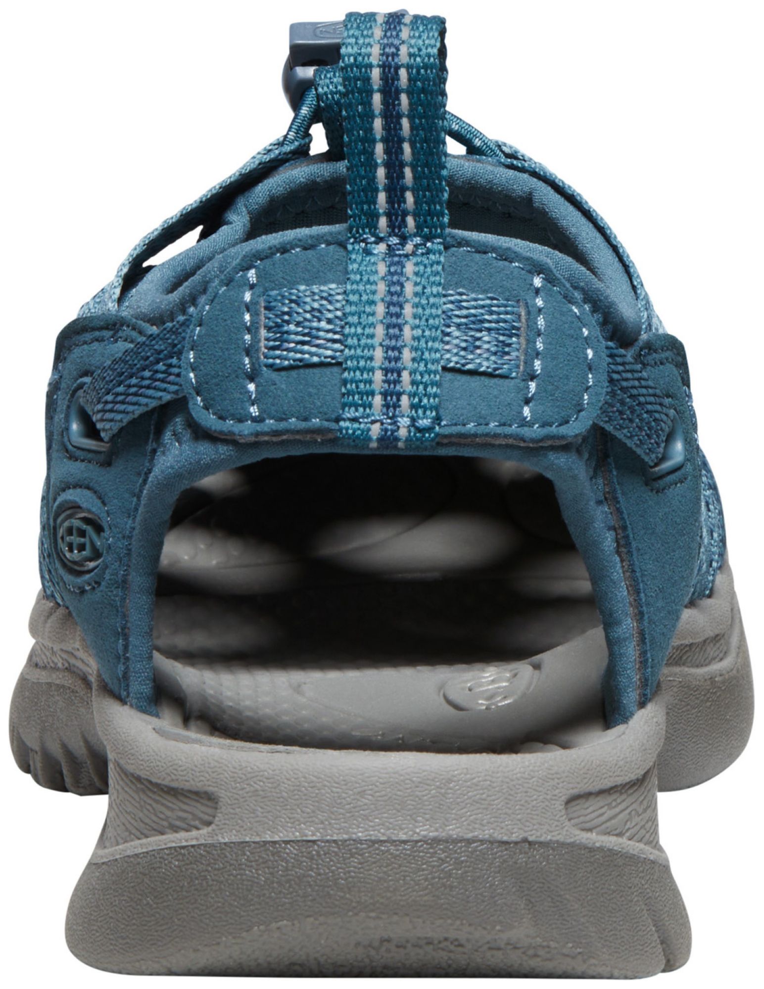 KEEN Women's Whisper Sandals product image