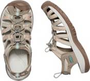 KEEN Women's Whisper Sandals product image