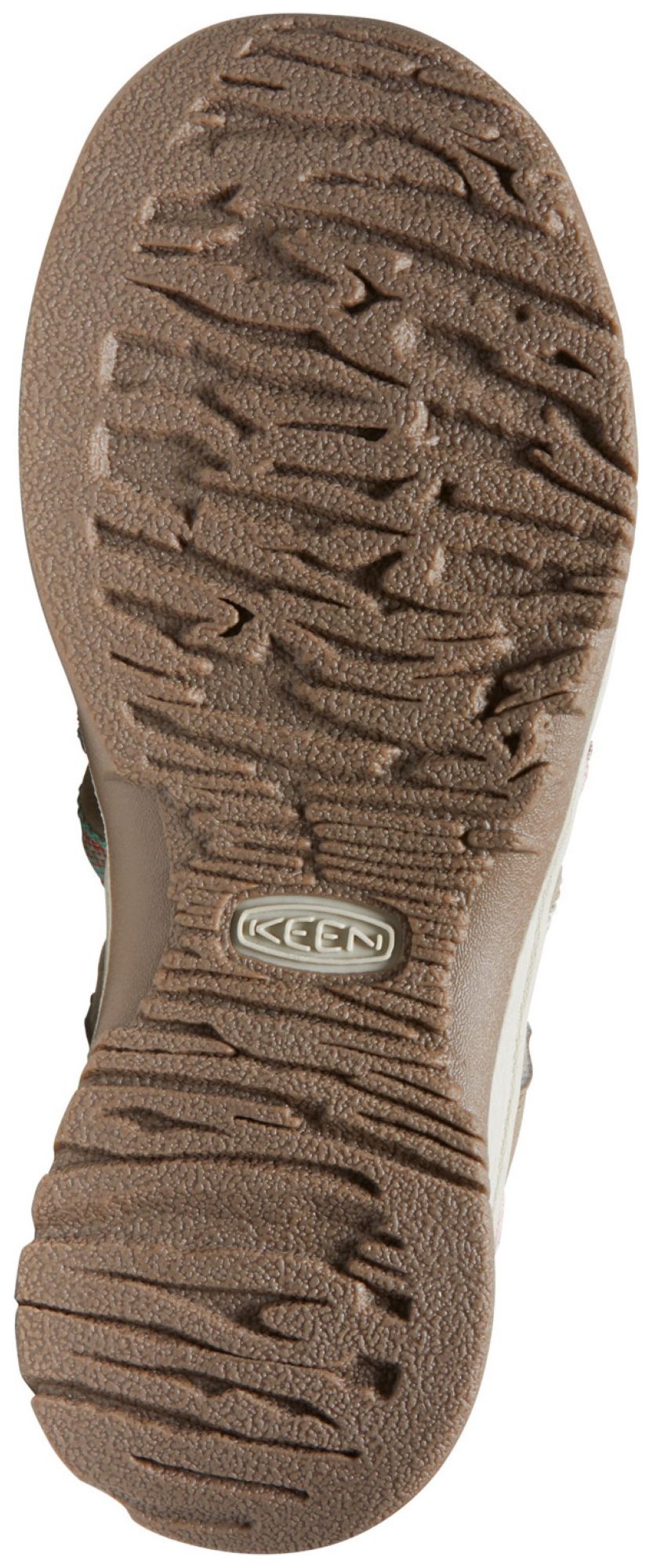 KEEN Women's Whisper Sandals product image