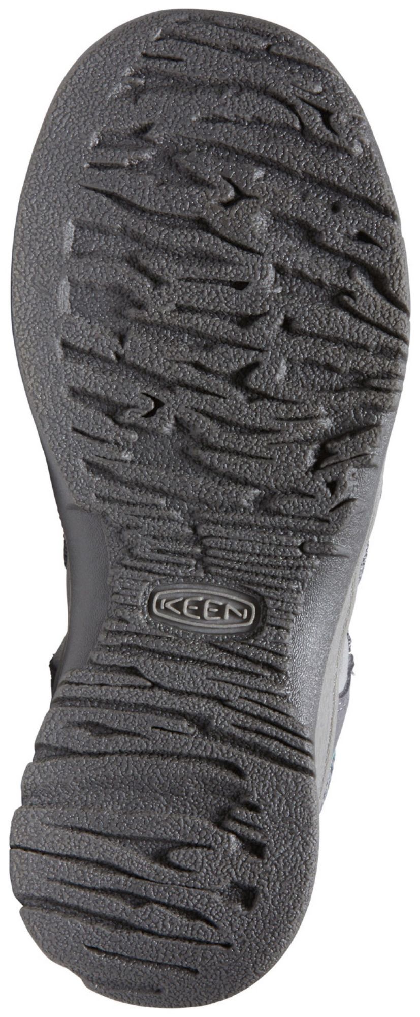 KEEN Women's Whisper Sandals product image