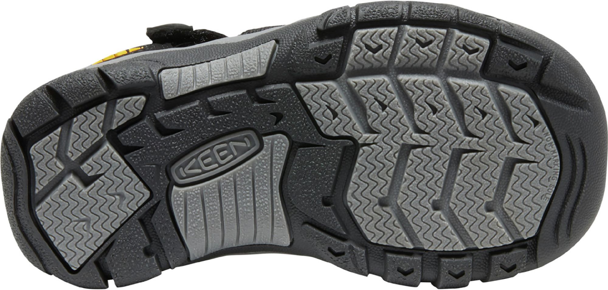 KEEN Kids' Newport H2 Sandals product image