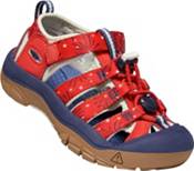 KEEN Kids' Newport H2 Sandals product image