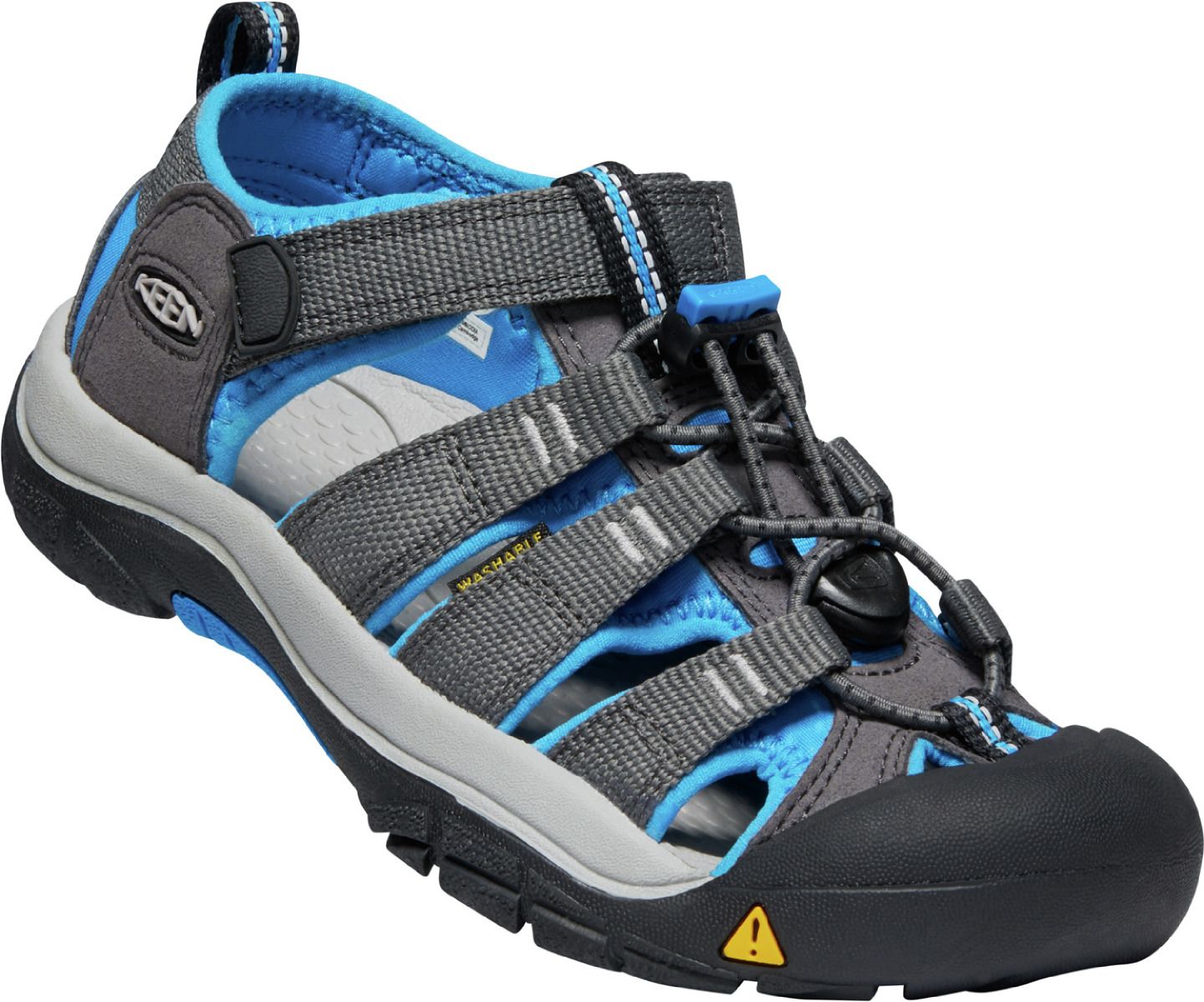 KEEN Kids' Newport H2 Sandals product image